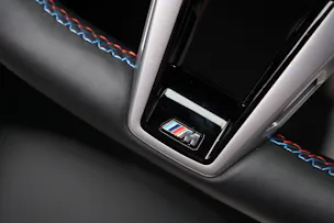 BMW M440i xDrive 48V Gran Coupé M Sport Pro Steptronic *Facelift* *Glasapplikation* *Carbon*
