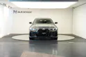 BMW M440i xDrive 48V Gran Coupé M Sport Pro Steptronic *Facelift* *Glasapplikation* *Carbon*