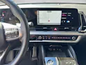 Kia Sportage 1.6T-GDi HEV GT-Line 4x4 A