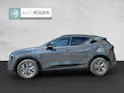 Kia Sportage 1.6T-GDi HEV GT-Line 4x4 A