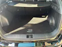 Kia Sportage 1.6T-GDi HEV GT-Line 4x4 A