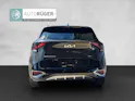 Kia Sportage 1.6T-GDi HEV GT-Line 4x4 A