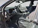 Kia Sportage 1.6T-GDi HEV GT-Line 4x4 A