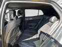 Kia Sportage 1.6T-GDi HEV GT-Line 4x4 A