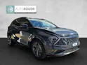 Kia Sportage 1.6T-GDi HEV GT-Line 4x4 A