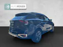 Kia Sportage 1.6T-GDi HEV GT-Line 4x4 A