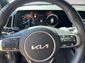 Kia Sportage 1.6T-GDi HEV GT-Line 4x4 A
