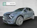 Kia Sportage 1.6T-GDi HEV GT-Line 4x4 A