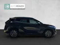 Kia Sportage 1.6T-GDi HEV GT-Line 4x4 A
