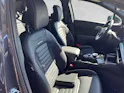 Kia Sportage 1.6T-GDi HEV GT-Line 4x4 A