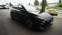 HYUNDAI i30 1.5 T-GDi N Line DCT