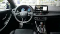 HYUNDAI i30 1.5 T-GDi N Line DCT