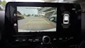 HYUNDAI i30 1.5 T-GDi N Line DCT