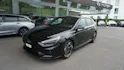 HYUNDAI i30 1.5 T-GDi N Line DCT