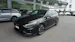 HYUNDAI i30 1.5 T-GDi N Line DCT