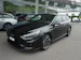 HYUNDAI i30 1.5 T-GDi N Line DCT