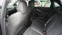 HYUNDAI i30 1.5 T-GDi N Line DCT