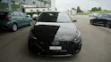 HYUNDAI i30 1.5 T-GDi N Line DCT