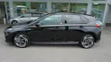 HYUNDAI i30 1.5 T-GDi N Line DCT