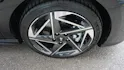 HYUNDAI i30 1.5 T-GDi N Line DCT