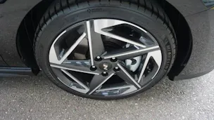 HYUNDAI i30 1.5 T-GDi N Line DCT