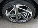 HYUNDAI i30 1.5 T-GDi N Line DCT