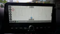 HYUNDAI i30 1.5 T-GDi N Line DCT
