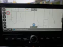 HYUNDAI i30 1.5 T-GDi N Line DCT