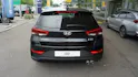 HYUNDAI i30 1.5 T-GDi N Line DCT