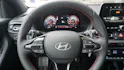 HYUNDAI i30 1.5 T-GDi N Line DCT