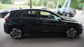HYUNDAI i30 1.5 T-GDi N Line DCT