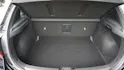 HYUNDAI i30 1.5 T-GDi N Line DCT