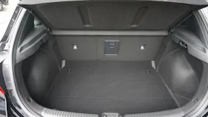 HYUNDAI i30 1.5 T-GDi N Line DCT