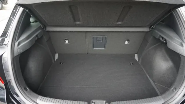 HYUNDAI i30 1.5 T-GDi N Line DCT
