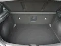 HYUNDAI i30 1.5 T-GDi N Line DCT