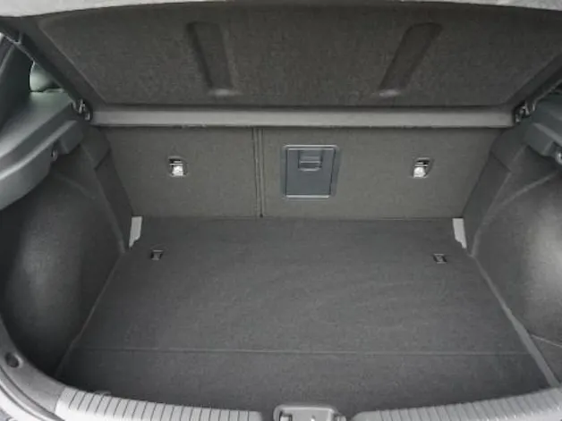HYUNDAI i30 1.5 T-GDi N Line DCT
