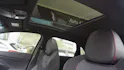HYUNDAI i30 1.5 T-GDi N Line DCT