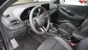 HYUNDAI i30 1.5 T-GDi N Line DCT