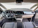 VW California eHybrid Beach Tour 4Motion