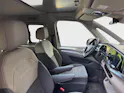 VW California eHybrid Beach Tour 4Motion