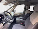 VW California eHybrid Beach Tour 4Motion
