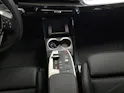 BMW X1 xDrive 20d 48V