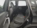 BMW X1 xDrive 20d 48V