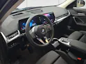 BMW X1 xDrive 20d 48V