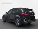 BMW X1 xDrive 20d 48V