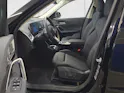 BMW X1 xDrive 20d 48V