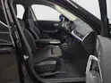 BMW X1 xDrive 20d 48V