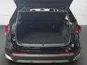 BMW X1 xDrive 20d 48V