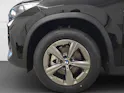 BMW X1 xDrive 20d 48V