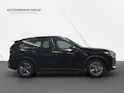 BMW X1 xDrive 20d 48V